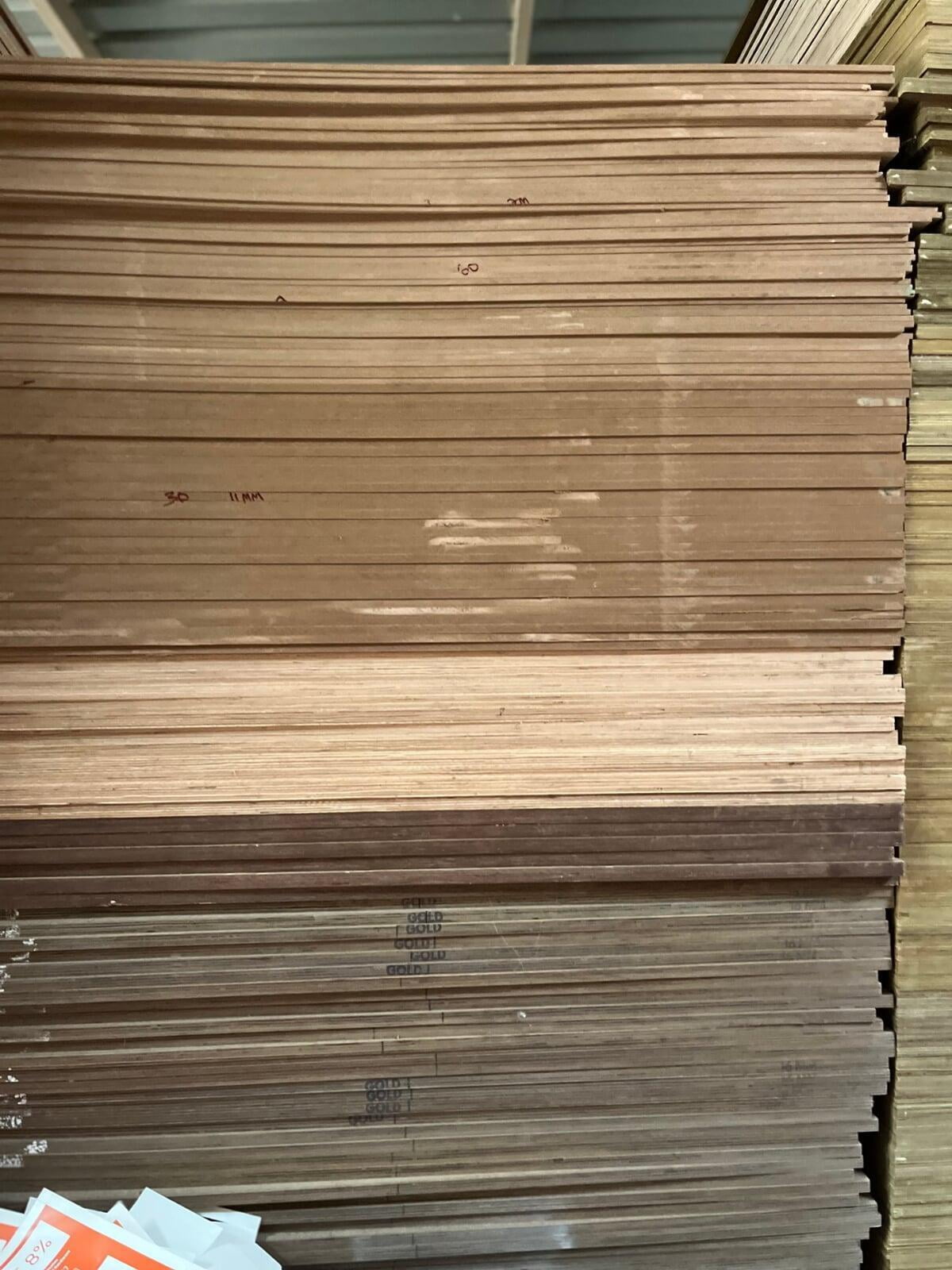 Best Plywood Shop in Bangalore