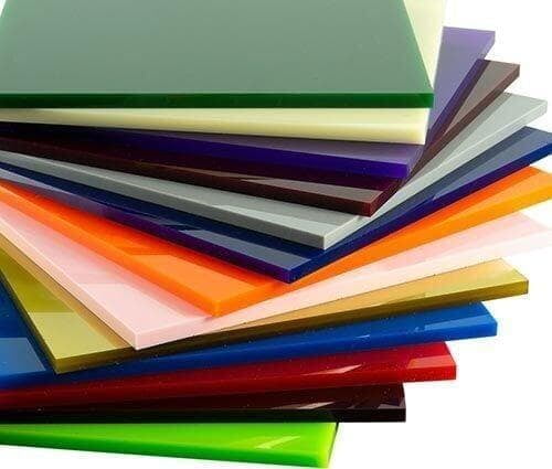 acrylic laminates distributors bangalore