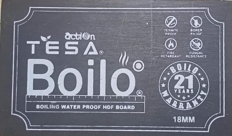 action tesa boilo boards