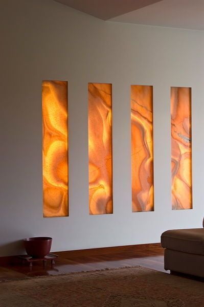 wall panels suppliers bangalore