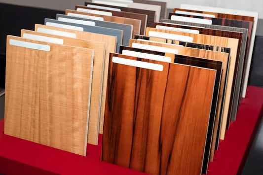 Where To Buy Laminates In Hyderabad