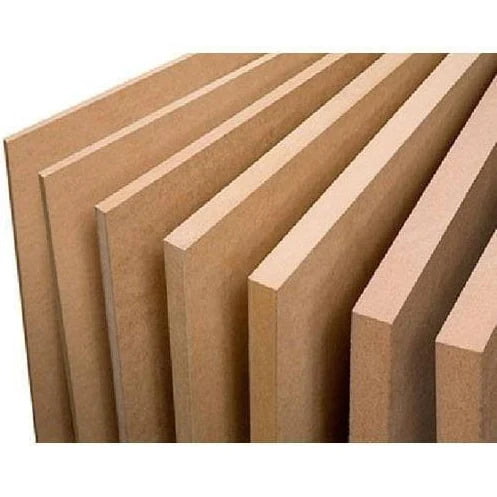 Exploring MDF and HDHMR Boards: Applications for CNC Cutting and Laser Cutting