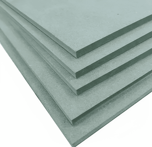 Top HDMR Board Suppliers in Bangalore and Hyderabad