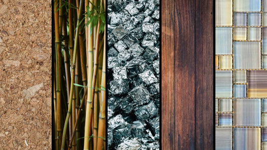 Plywood & Laminate Dealers in Bangalore