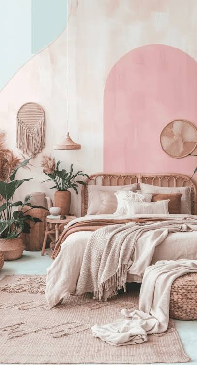 Pinterest Room Decor Ideas: 10 Ways to Create a Pinterest-Worthy Home