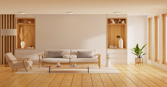 Termite-Proof or Just Treated? What Contractors Must Know Before Selecting Plywood in 2025