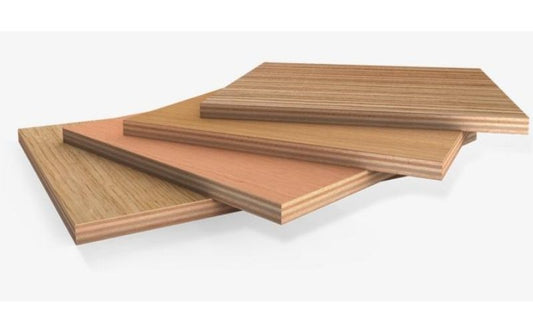 BWP vs BWR vs MR Plywood: Price, Differences & Best Uses