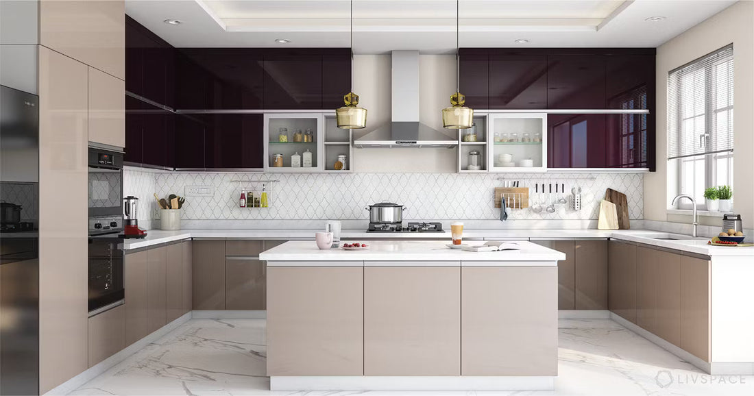 Matte vs Gloss vs Soft-Touch Laminates – Which Finish Should You Choose?