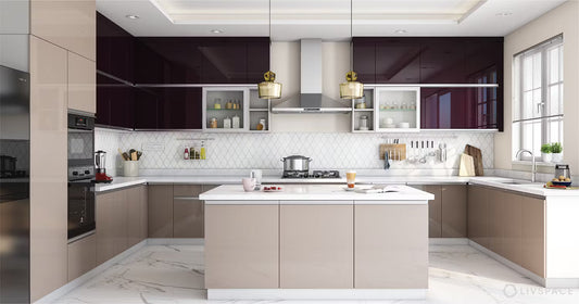 Matte vs Gloss vs Soft-Touch Laminates – Which Finish Should You Choose?