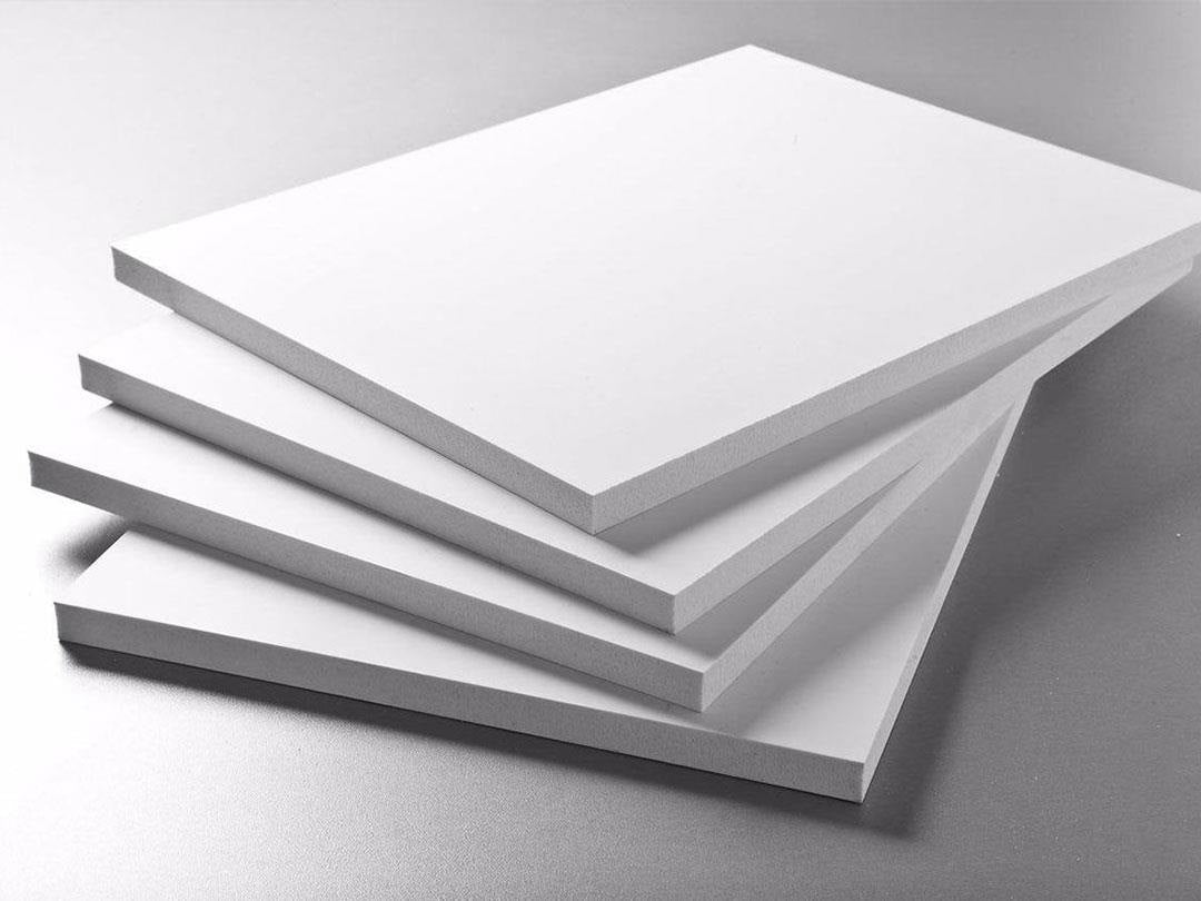 Where To Buy PVC Boards In Hyderabad