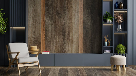 Where to Buy Laminates in Bangalore – Prices, Stores and Best Finishes