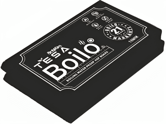Exploring Action Tesa BOILO Boards: Features, Benefits, and Applications