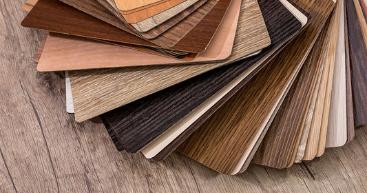 Top Decorative Laminate Brands in Hyderabad