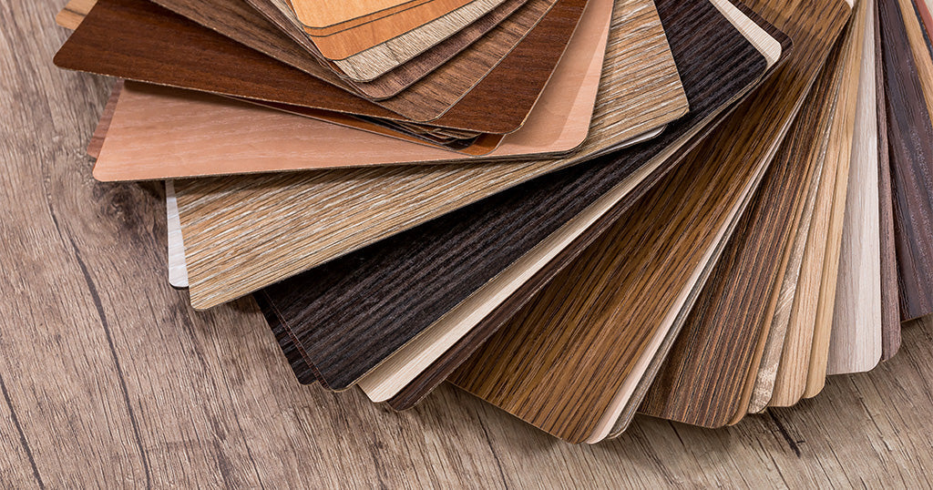 Top Decorative Laminate Brands in Bangalore – Khidki Homes