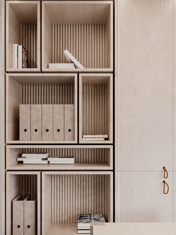 Creative Storage Solutions for Apartments: Maximizing Space and Style ...