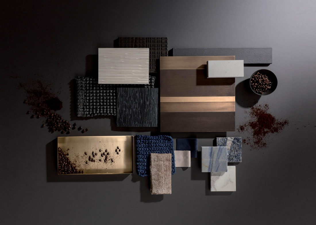 Interior Materials Delivery in Bangalore – Fastest Options & Costs