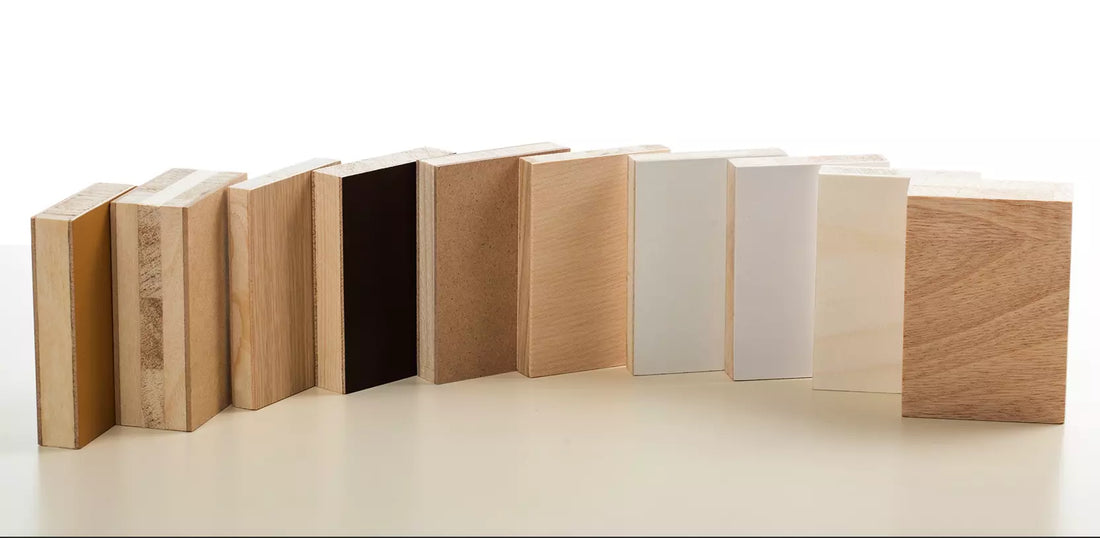 Where To Buy Blockboards In Hyderabad