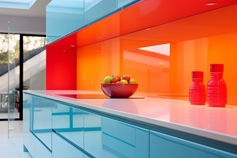 Where to Buy Acrylic Sheets in Bangalore – Price, Sizes & Best Uses