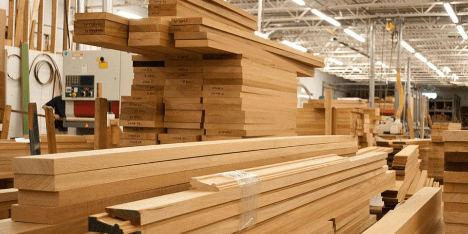 Inside Hyderabad’s Furniture Workshops: Why Full-Core Plywood Matters