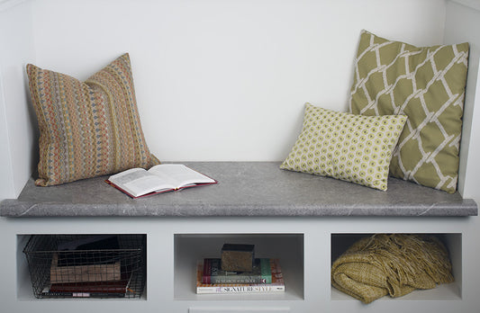 Exploring the Versatility and Applications of Formica Sheets: A Comprehensive Guide