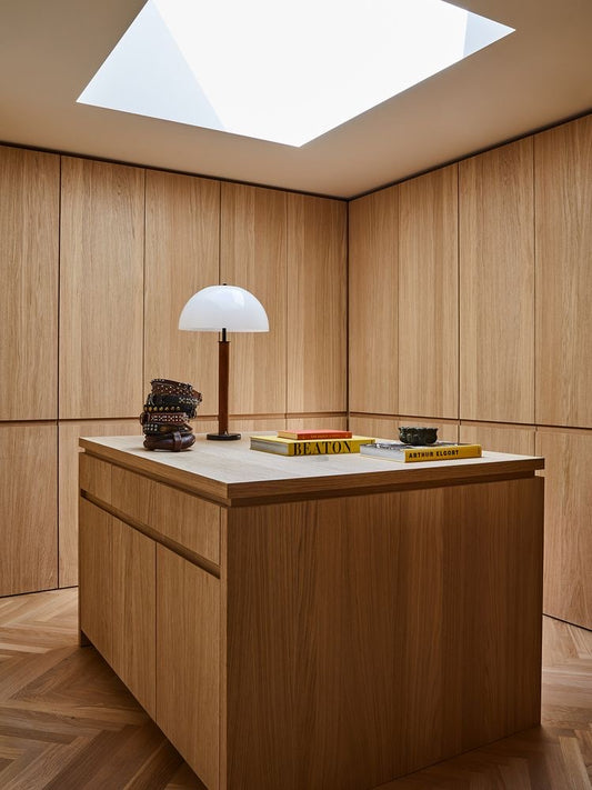 Exploring the Diverse Range of Greenlam Laminates in India: A Comprehensive Guide
