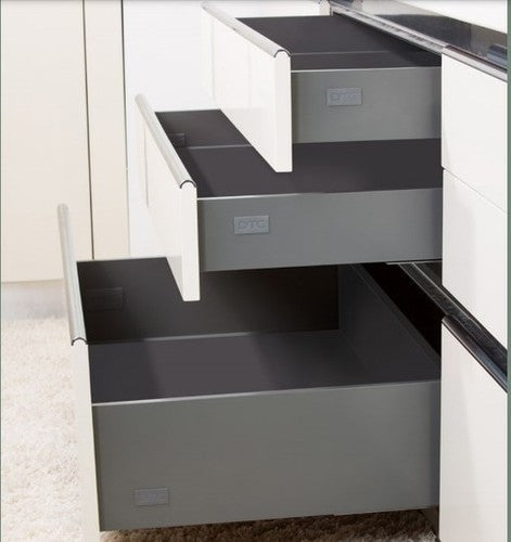 Slim Tandem vs Regular Tandem Boxes – Differences, Uses & Price Guide