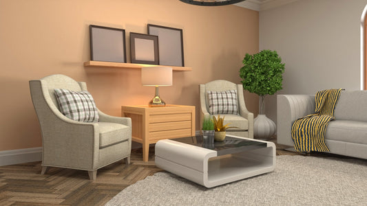 What You Must Know About Space-Saving Furniture: A Comprehensive Guide