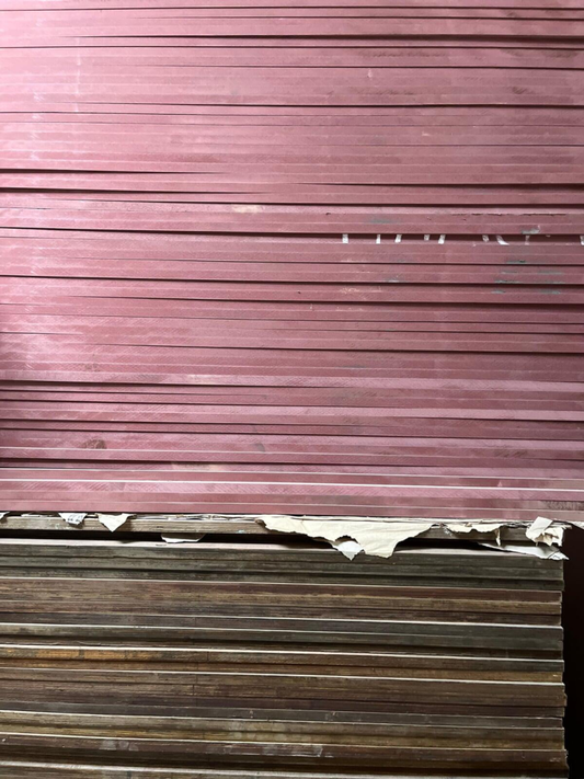 Choosing the Perfect MDF Thickness: A Comprehensive Guide