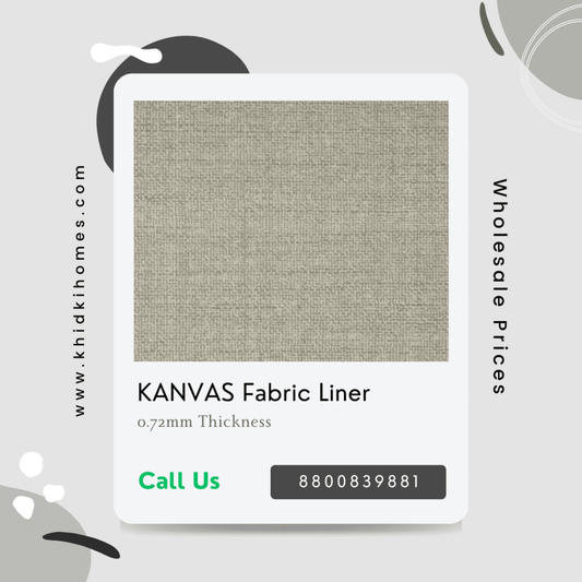 What are Inner Laminates or Liner Laminates and Where are they used
