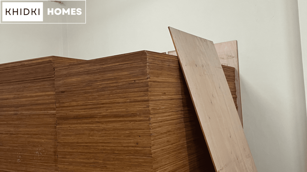 A Comprehensive Guide to Liner Laminates and Off-White Laminates