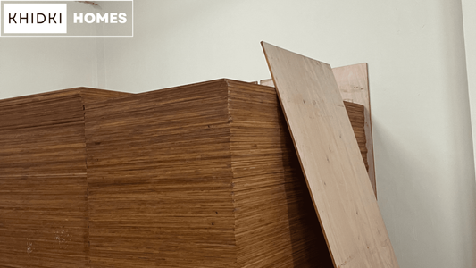 A Comprehensive Guide to Liner Laminates and Off-White Laminates