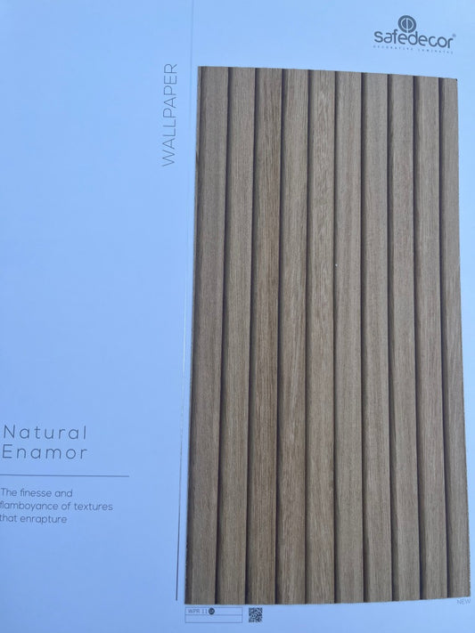 Safe Decor Laminates: Redefining Style and Safety