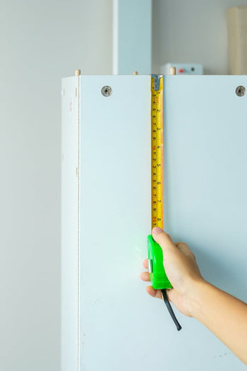 How to Measure a Room for Perfect Interior Design Layouts – Khidki Homes