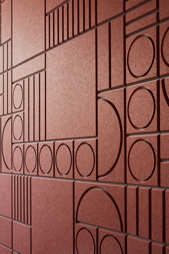 Mdf Custom Customizing MDF and HDMR Boards for Intricate Designs: A Comprehensive ...