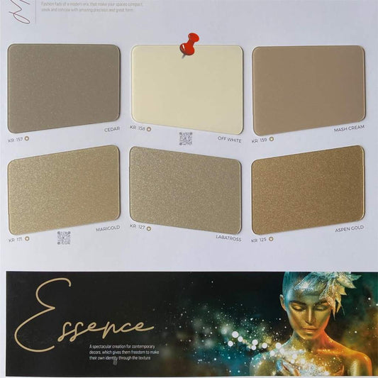 A Comprehensive Guide to Acrylic Sheets and Their Applications