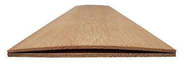 Understanding Common Plywood Defects and How to Avoid Them