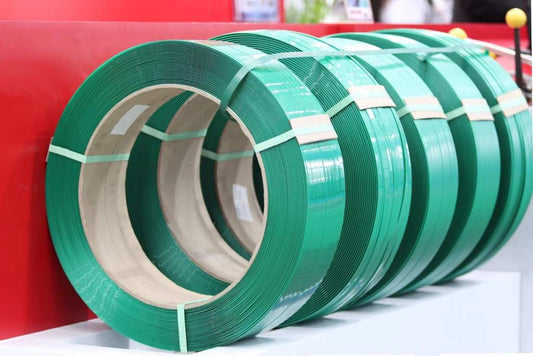 Understanding Edgebands: Types, Materials, and Uses