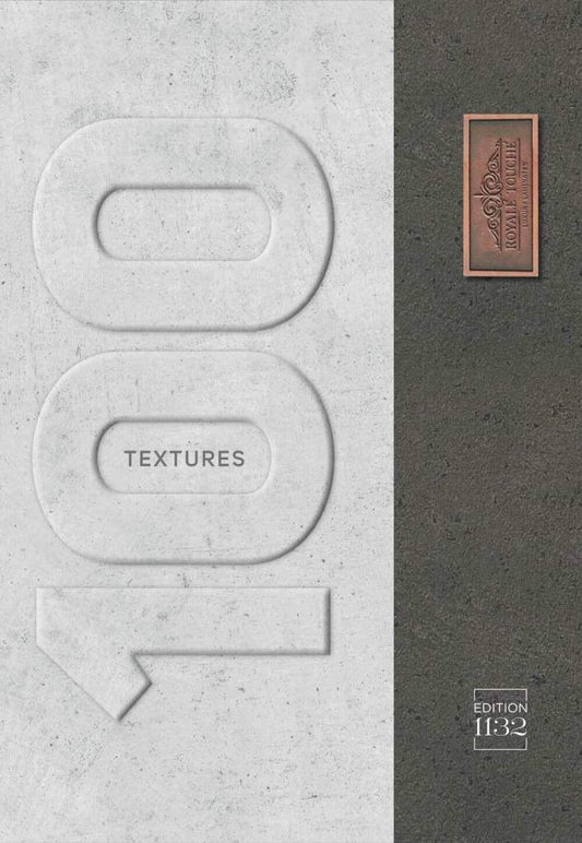 A Comprehensive Guide to Royale Touche Laminates