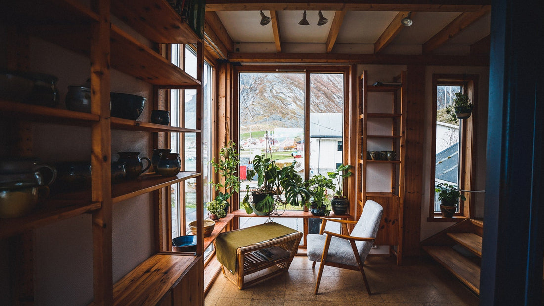 Why Gurjan-Core Plywood Is Redefining Strength Standards in Hyderabad Interiors