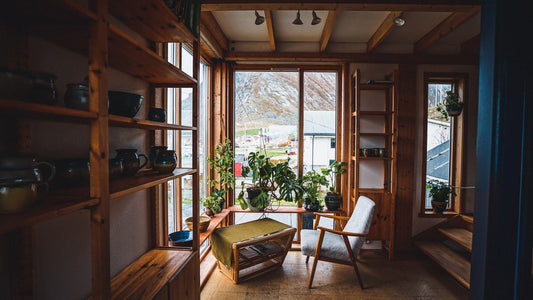 Why Gurjan-Core Plywood Is Redefining Strength Standards in Hyderabad Interiors