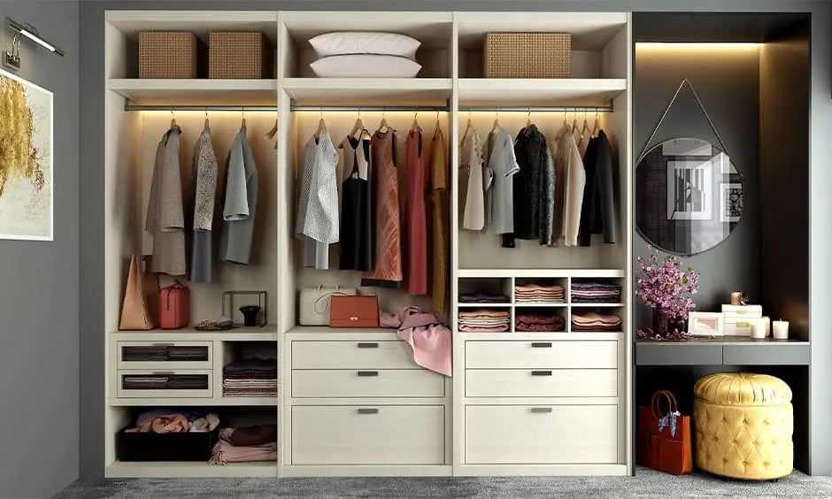 Where to Buy Liner Laminates in Bangalore