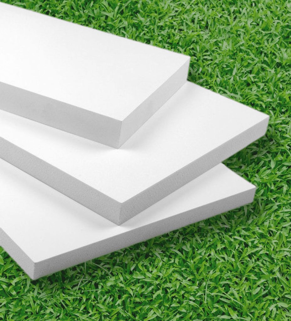 All You Need to Know About WPC Boards – Khidki Homes