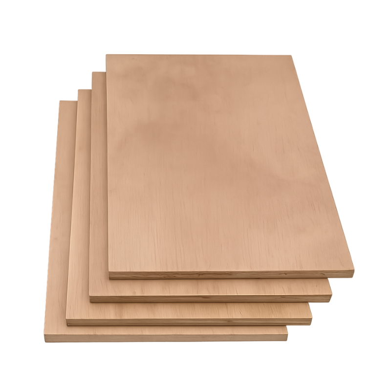 bwp plywood 16mm 18mm