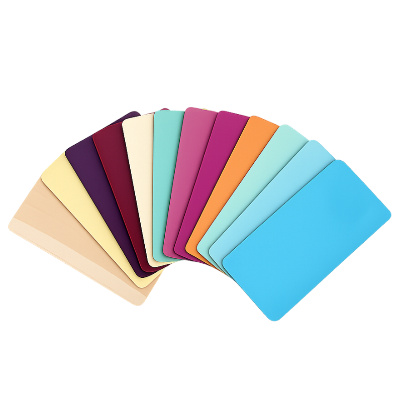 Laminates
