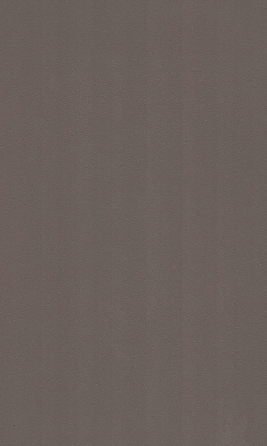 Saket Laminates - 403 - Dark Cappuccino