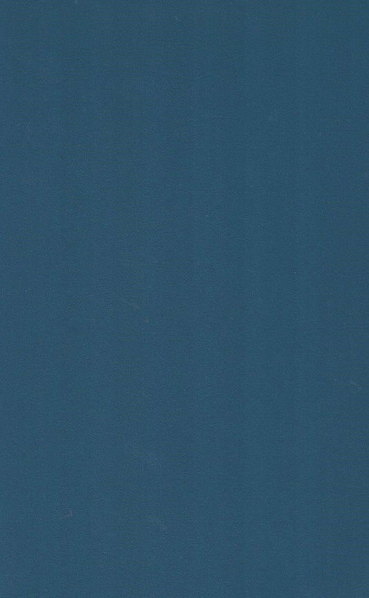 Saket Laminates - 404 - Cadet Blue