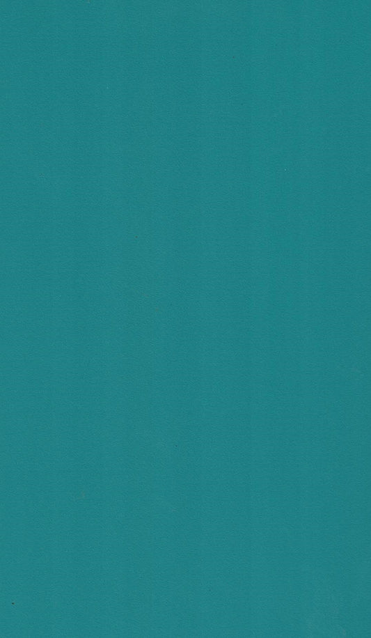Saket Laminates - 406 - Peacock Green