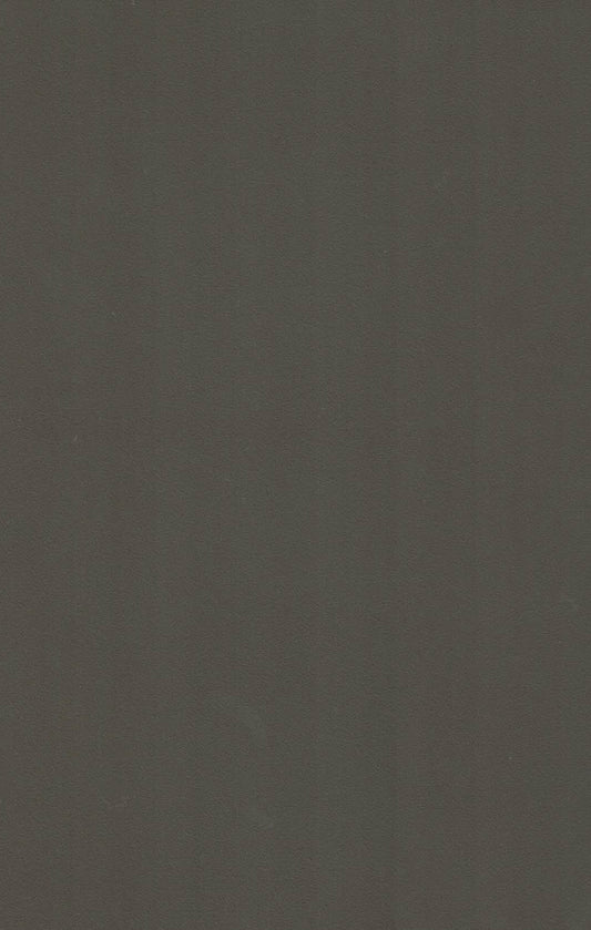 Saket Laminates - 407 - Coffee