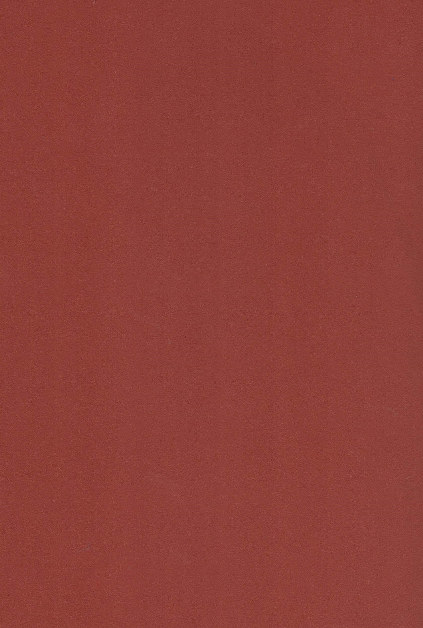 Saket Laminates - 408 - Brick