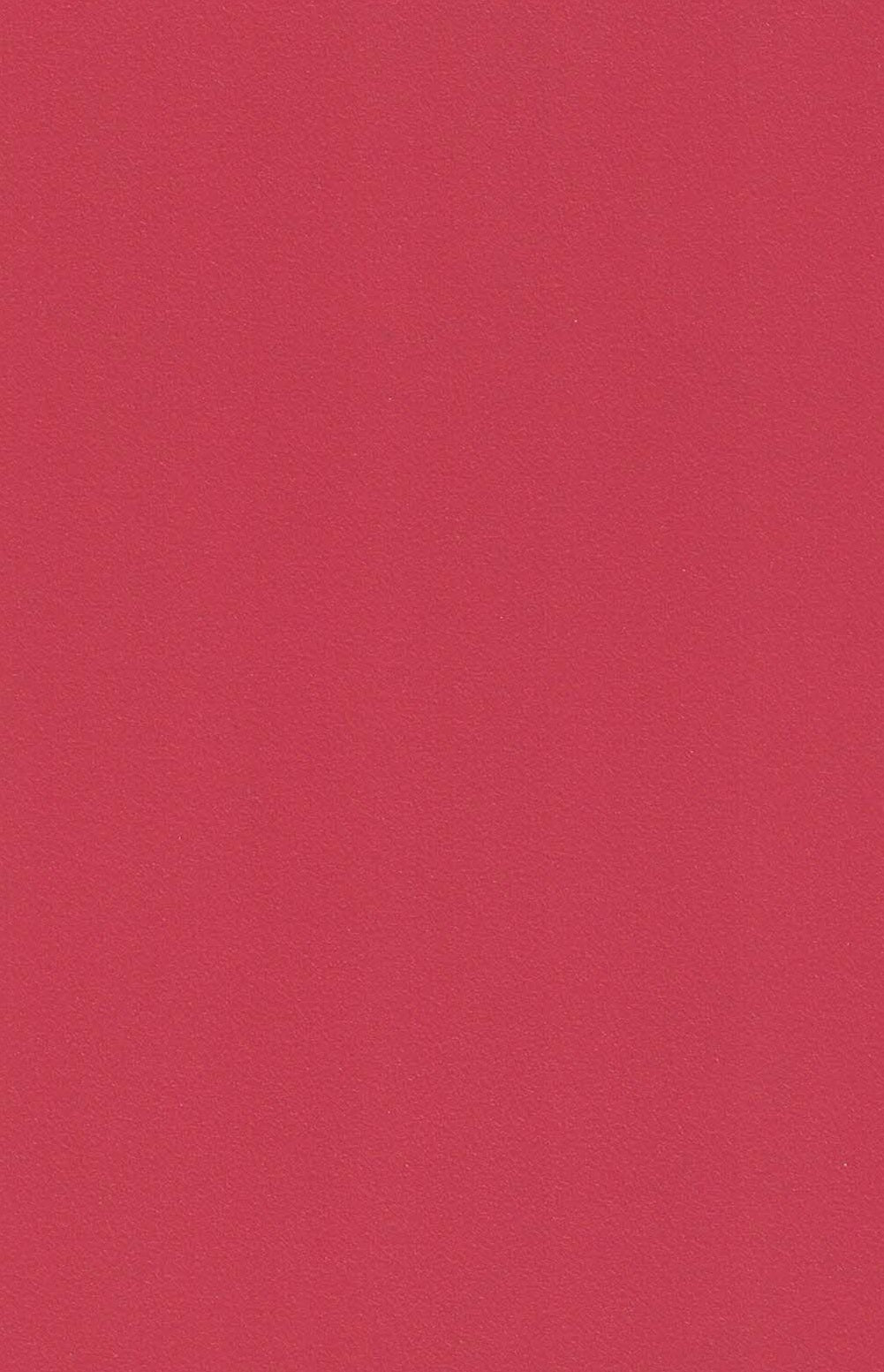 Saket Laminates - 414 - Tomato Red